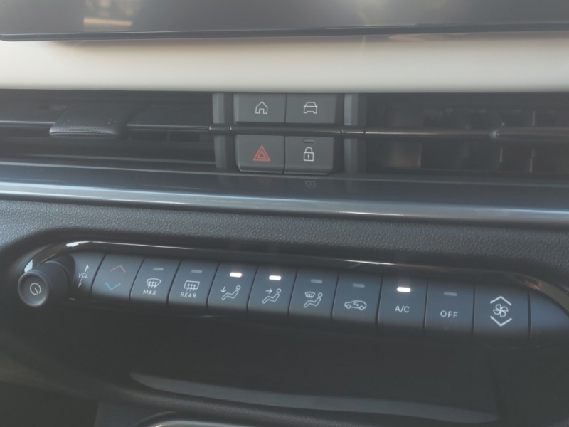 Used Fiat 600 2025 for sale - 76639024: Photo 11