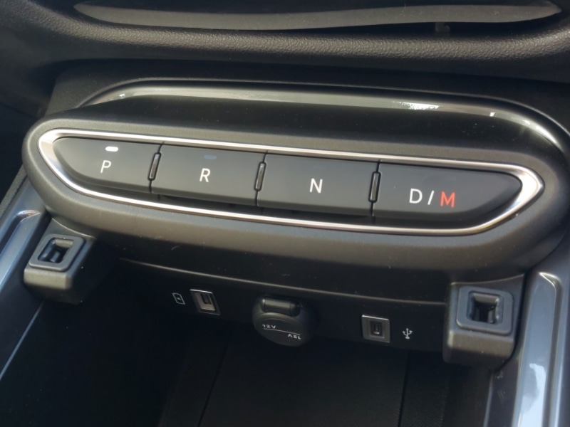 Used Fiat 600 2025 for sale - 76639024: Photo 16