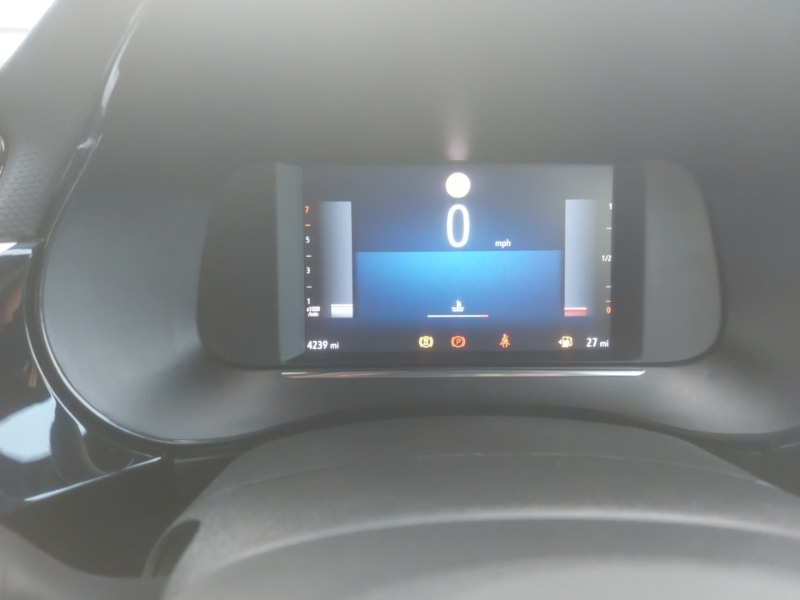 Used Vauxhall Corsa 2025 for sale - 76897525: Photo 19