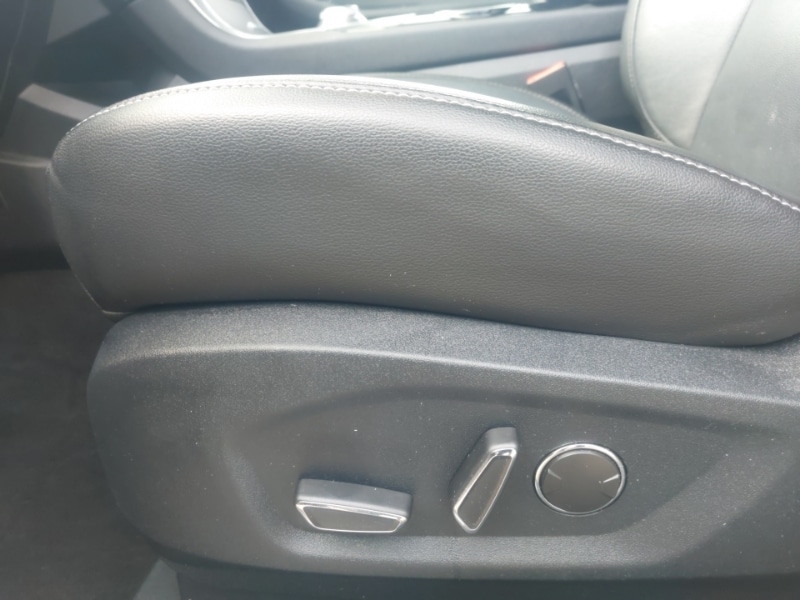 Used Ford S-Max 2022 for sale - 77999380: Photo 13