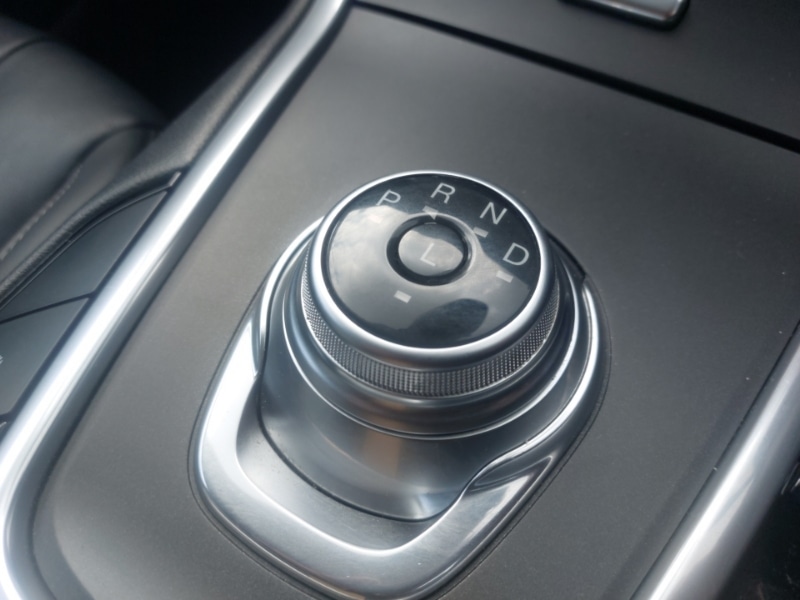 Used Ford S-Max 2022 for sale - 77999380: Photo 15