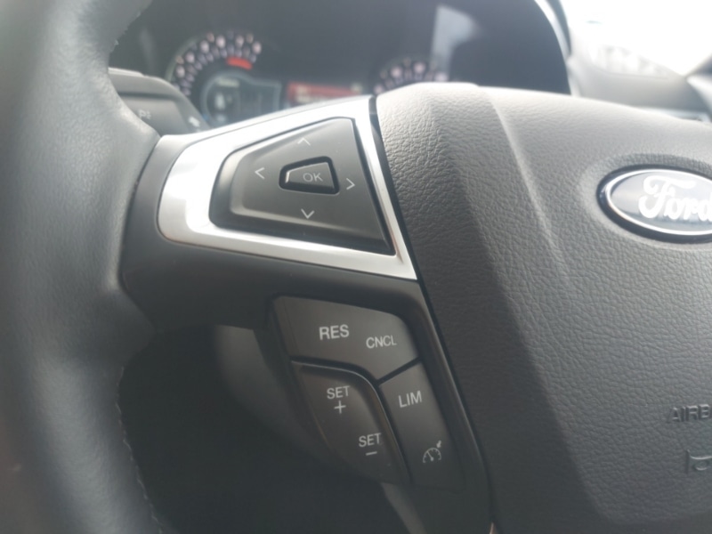 Used Ford S-Max 2022 for sale - 77999380: Photo 16