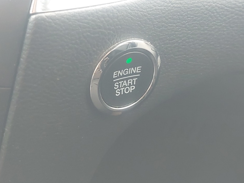 Used Ford S-Max 2022 for sale - 77999380: Photo 18