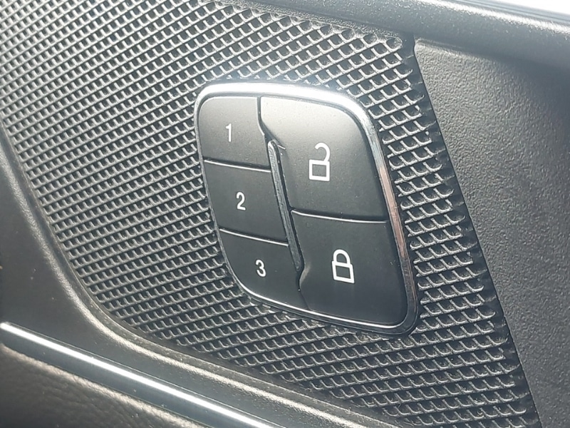 Used Ford S-Max 2022 for sale - 77999380: Photo 19