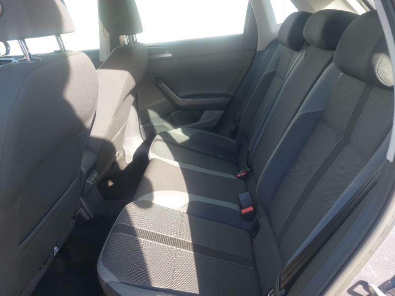 Used Volkswagen Polo 2022 for sale - 76078782: Photo 6