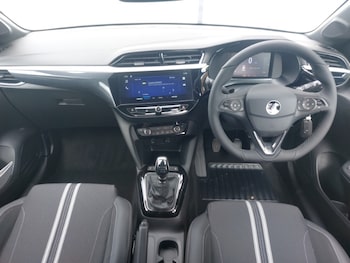 Used Vauxhall Corsa 2026 for sale - 78803361: Photo