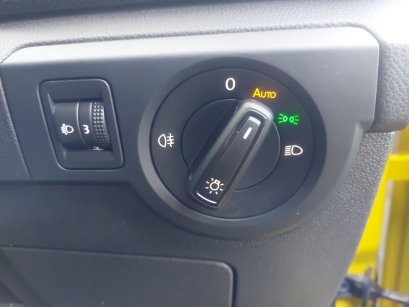 Used Volkswagen T-Cross 2024 for sale - 77816538: Photo 13