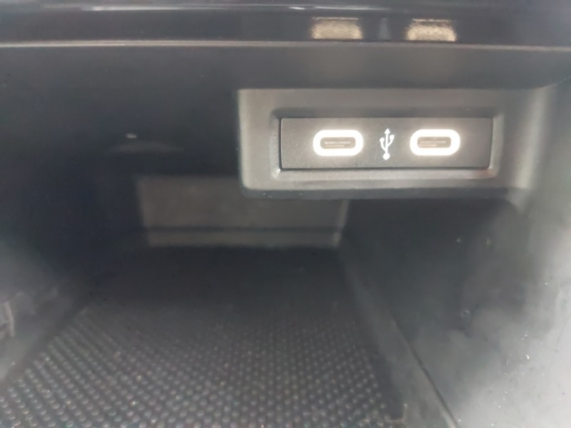 Used Volkswagen T-Cross 2024 for sale - 77816538: Photo 16