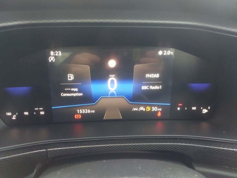 Used Volkswagen T-Cross 2024 for sale - 77816538: Photo 19