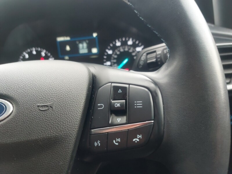 Used Ford Fiesta 2023 for sale - 77405170: Photo 17