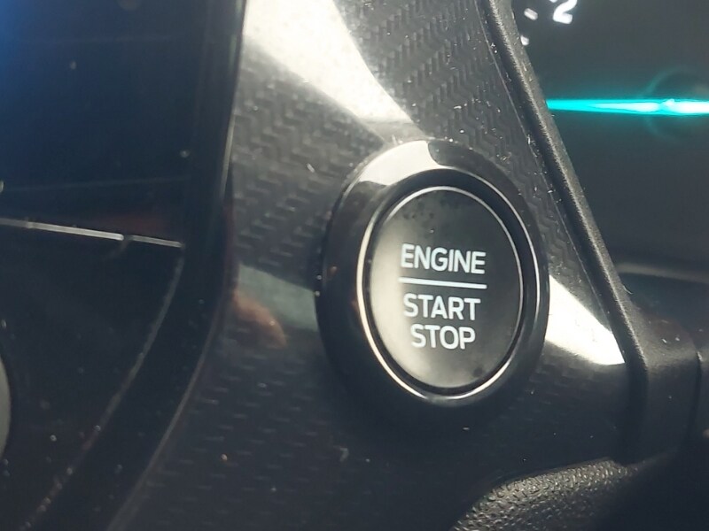 Used Ford Fiesta 2023 for sale - 77405170: Photo 18