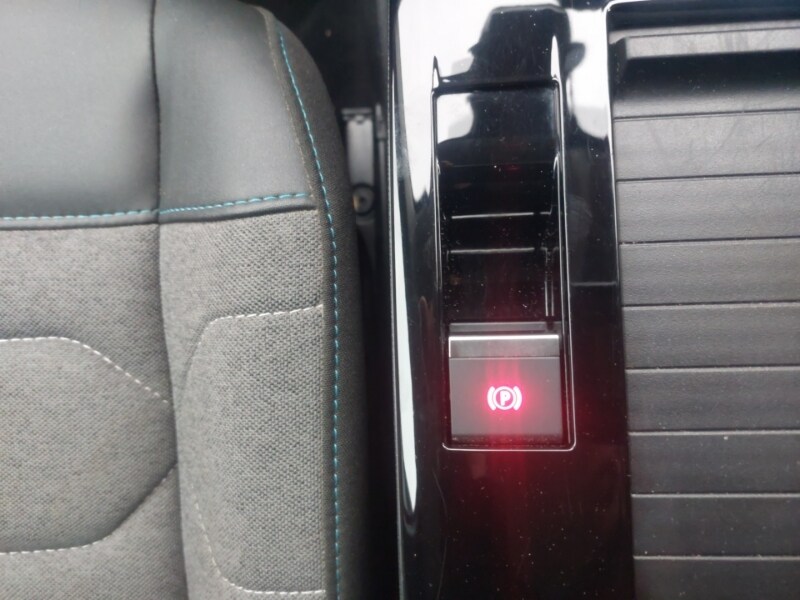 Used Citroen C4 2022 for sale - 77536440: Photo 13