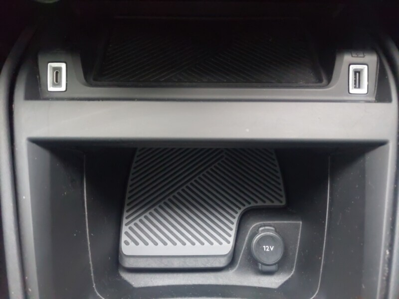 Used Citroen C4 2022 for sale - 77536440: Photo 14