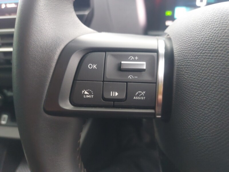 Used Citroen C4 2022 for sale - 77536440: Photo 18