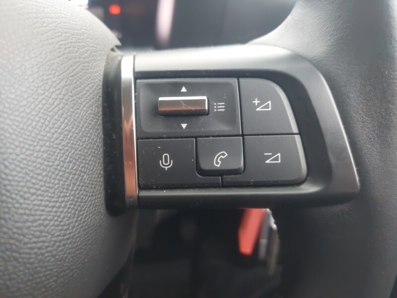 Used Citroen C4 2022 for sale - 77536440: Photo 19