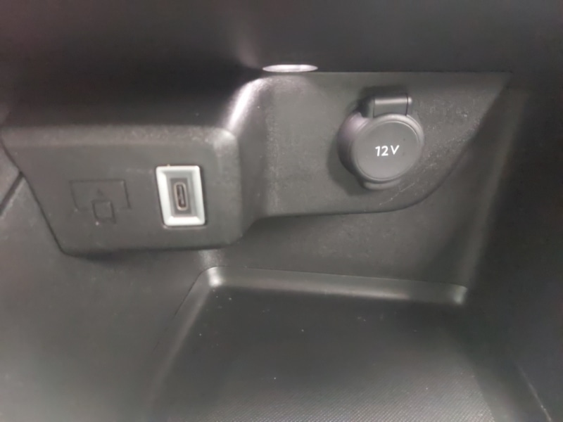 Used Vauxhall Mokka 2025 for sale - 77657035: Photo 14