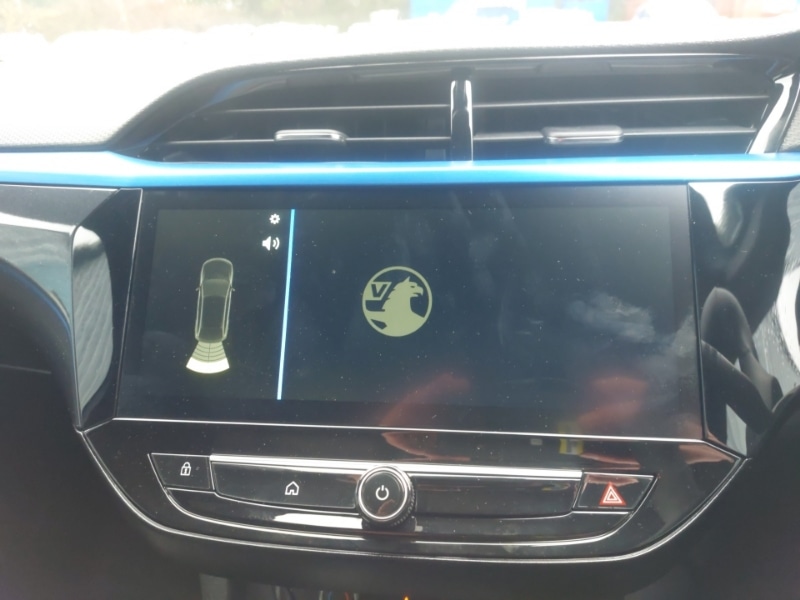 Used Vauxhall Corsa 2025 for sale - 77556114: Photo 13