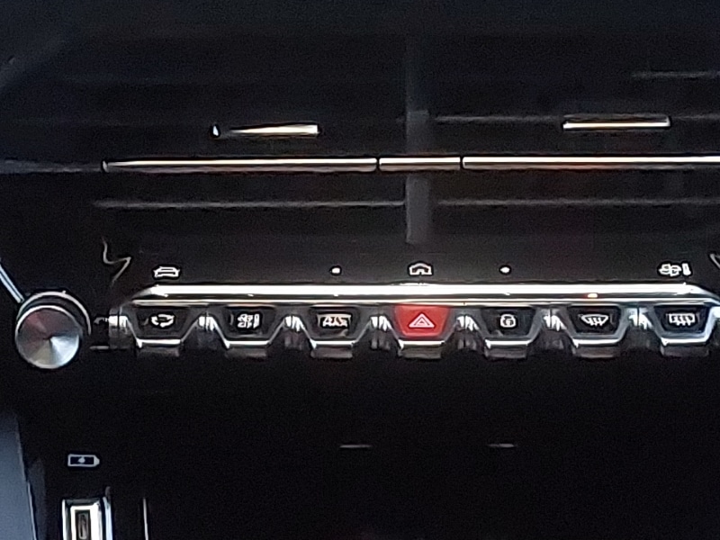 Used Peugeot 208 2025 for sale - 76560310: Photo 11