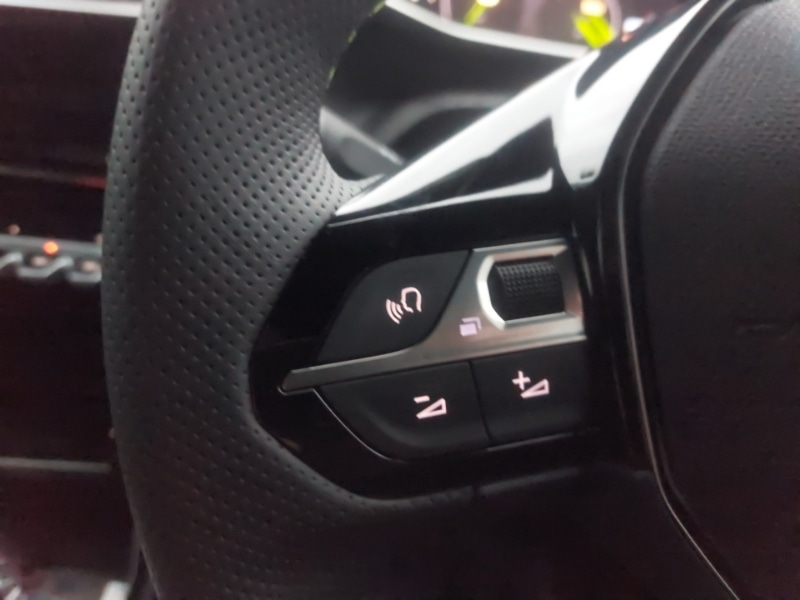 Used Peugeot 208 2025 for sale - 76560310: Photo 16