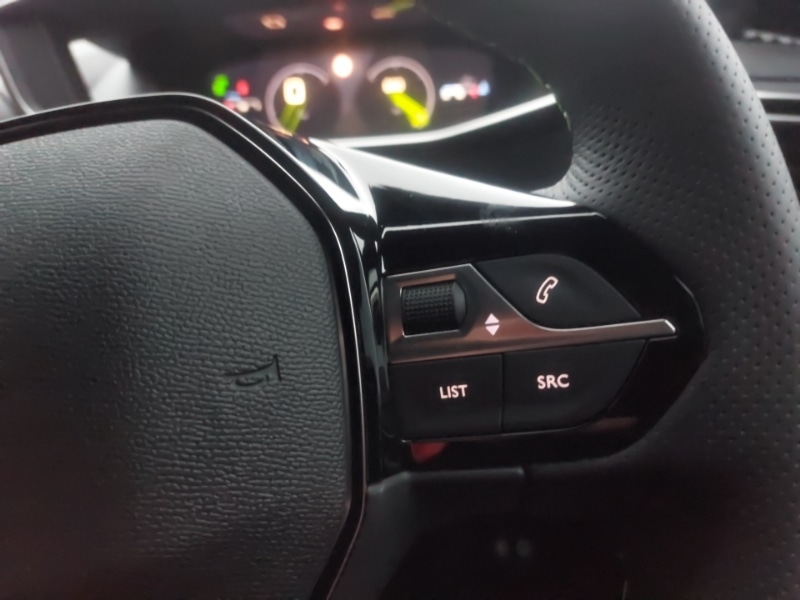 Used Peugeot 208 2025 for sale - 76560310: Photo 17