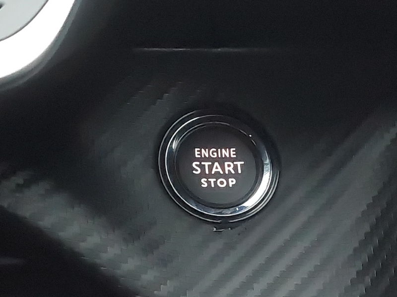 Used Peugeot 208 2025 for sale - 76560310: Photo 18