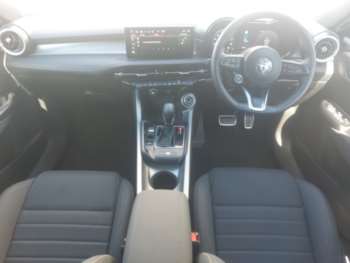 Used Alfa Romeo Tonale 2023 for sale - 74694254: Photo