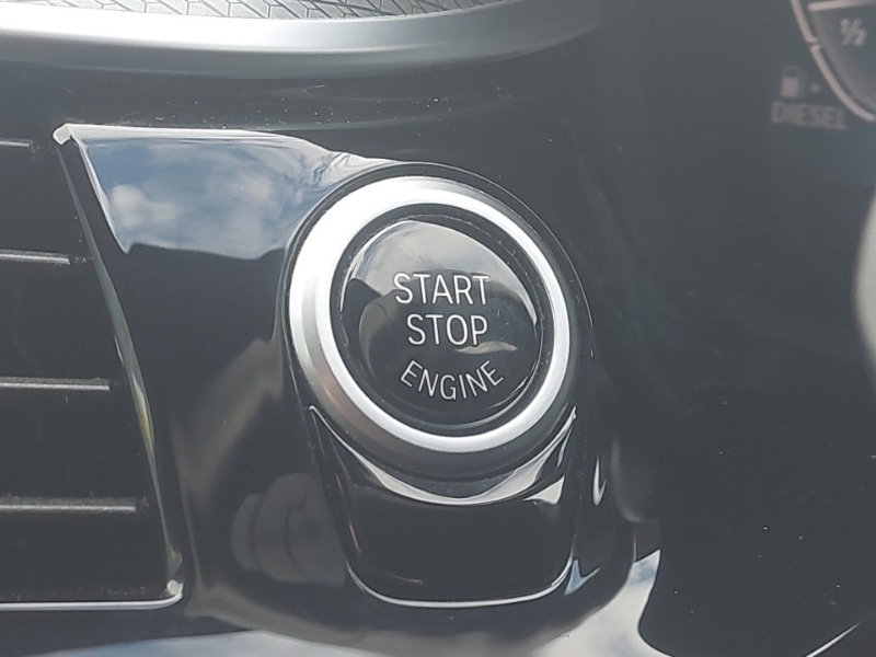 Used BMW 5 Series 2020 for sale - 76078371: Photo 18