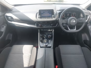 Used Nissan X-Trail 2024 for sale - 79213977: Photo
