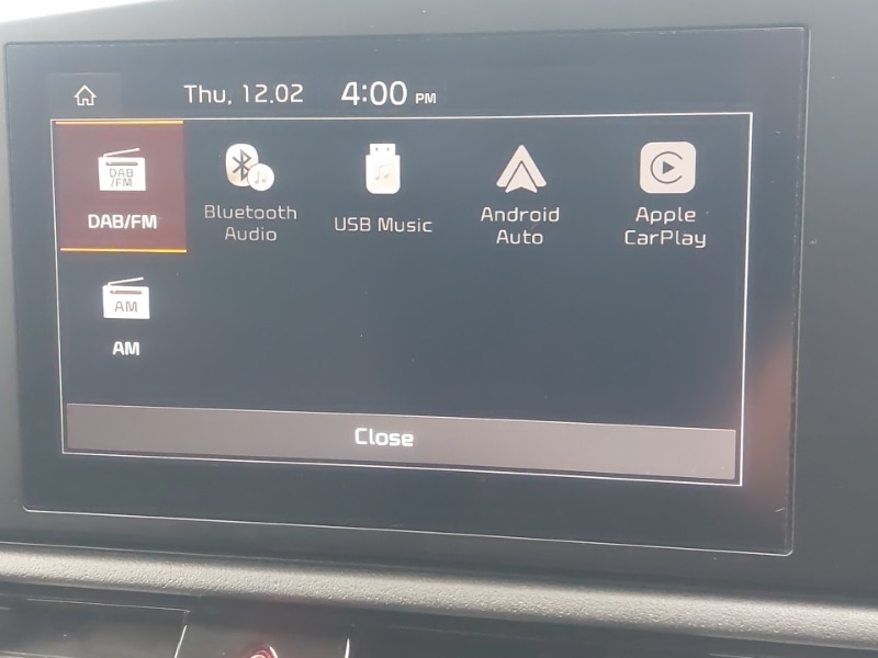 Used Kia Niro 2022 for sale - 77536437: Photo 11