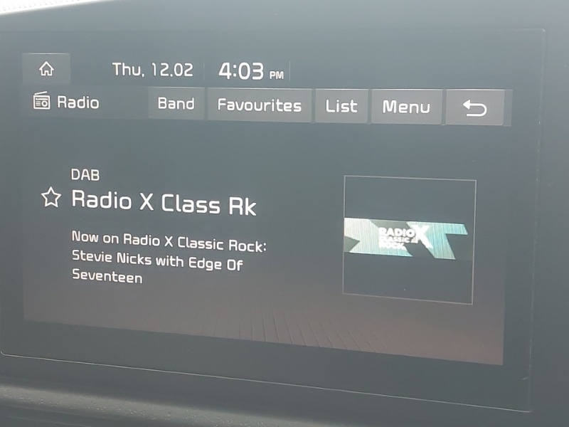 Used Kia Niro 2022 for sale - 77536437: Photo 13