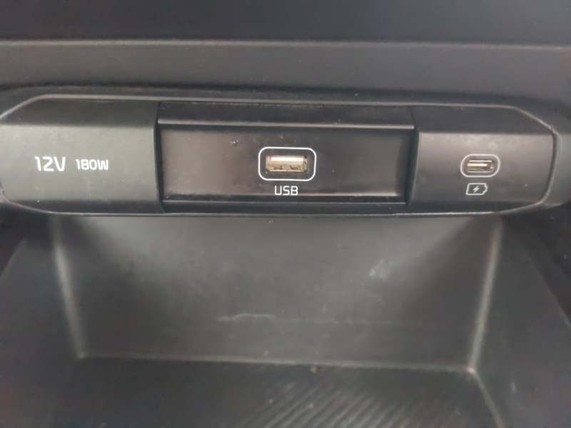 Used Kia Niro 2022 for sale - 77536437: Photo 14