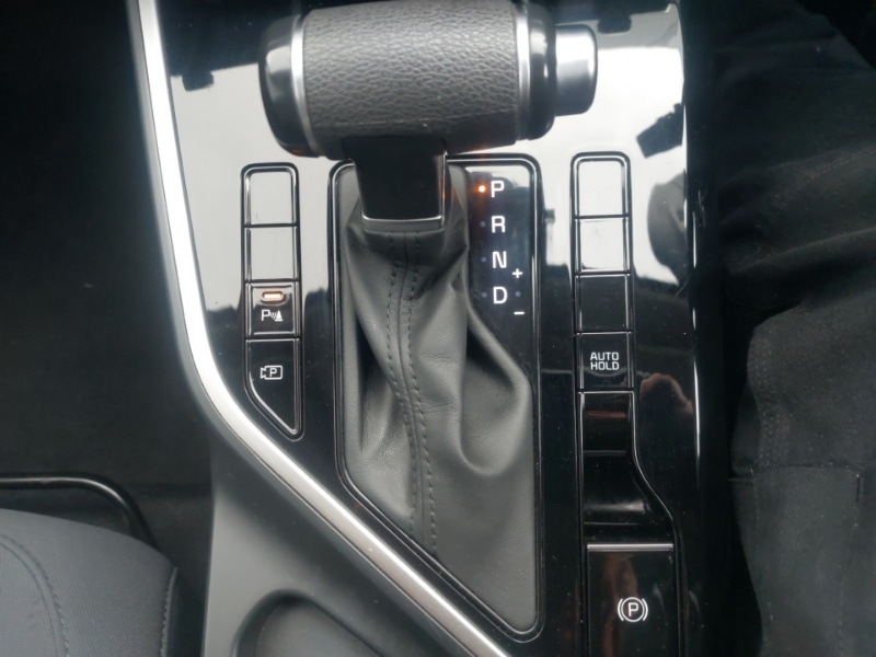 Used Kia Niro 2022 for sale - 77536437: Photo 15