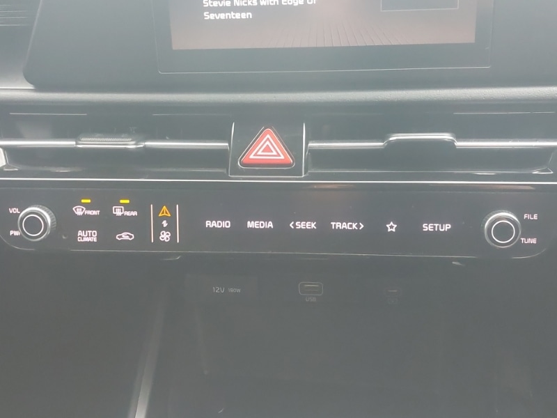 Used Kia Niro 2022 for sale - 77536437: Photo 16