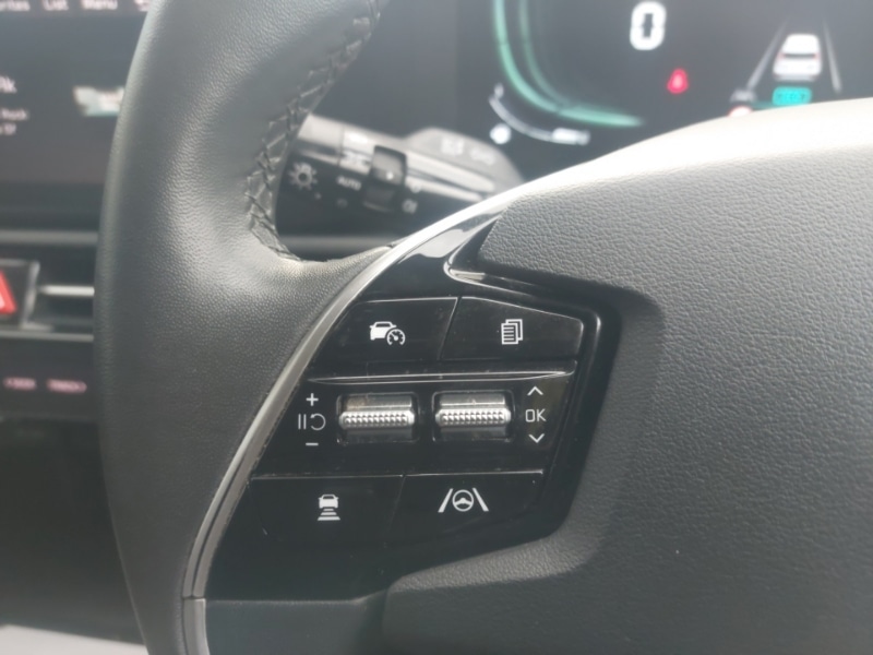 Used Kia Niro 2022 for sale - 77536437: Photo 17