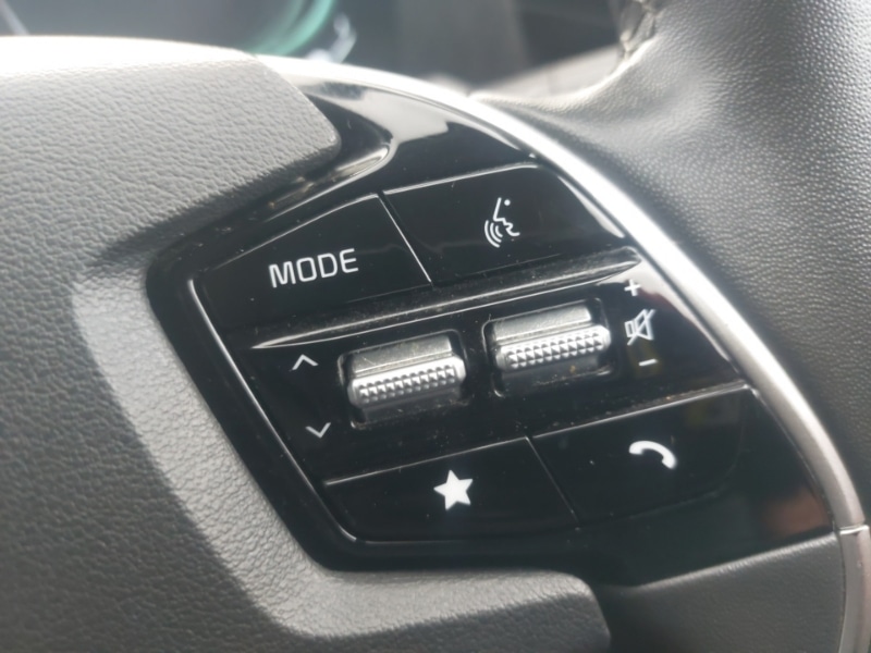 Used Kia Niro 2022 for sale - 77536437: Photo 18