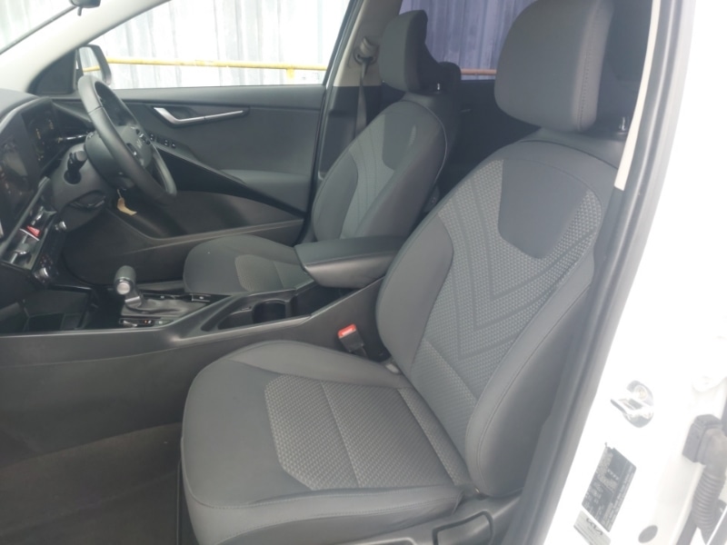 Used Kia Niro 2022 for sale - 77536437: Photo 5