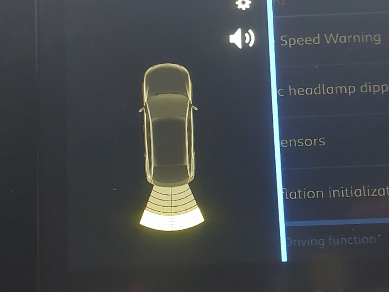 Used Vauxhall Corsa 2025 for sale - 77556119: Photo 10