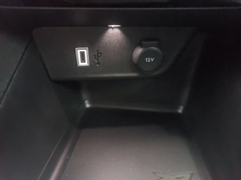 Used Vauxhall Corsa 2025 for sale - 77556119: Photo 17