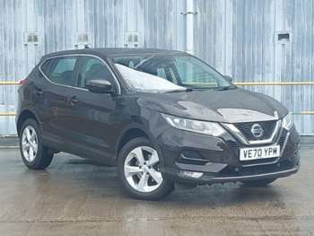 2021 - 1.3 DiG-T Acenta Premium 5dr