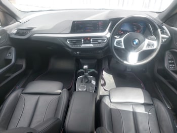 Used BMW 2 Series 2021 for sale - 79368268: Photo