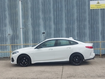 Used BMW 2 Series 2021 for sale - 79368268: Photo