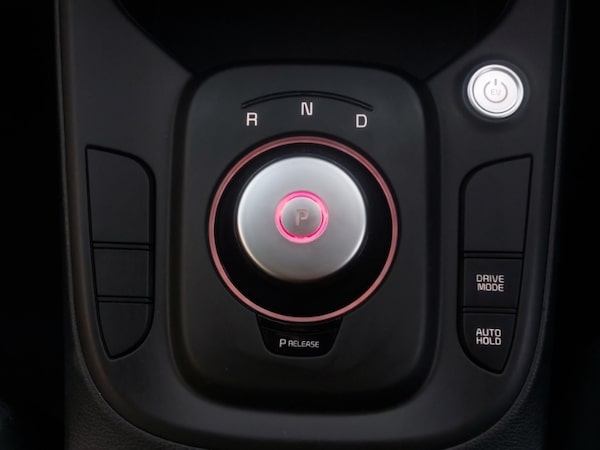 Used Kia Soul 2023 for sale - 76281887: Photo 13