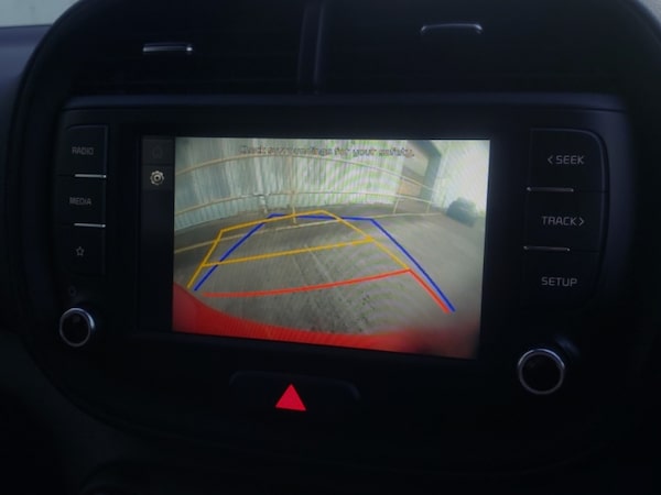 Used Kia Soul 2023 for sale - 76281887: Photo 15