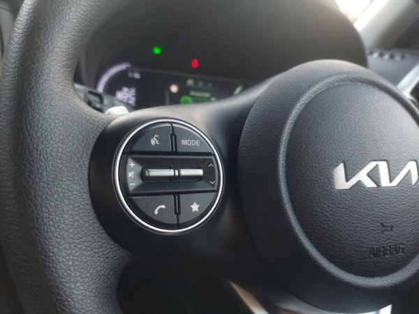 Used Kia Soul 2023 for sale - 76281887: Photo 17
