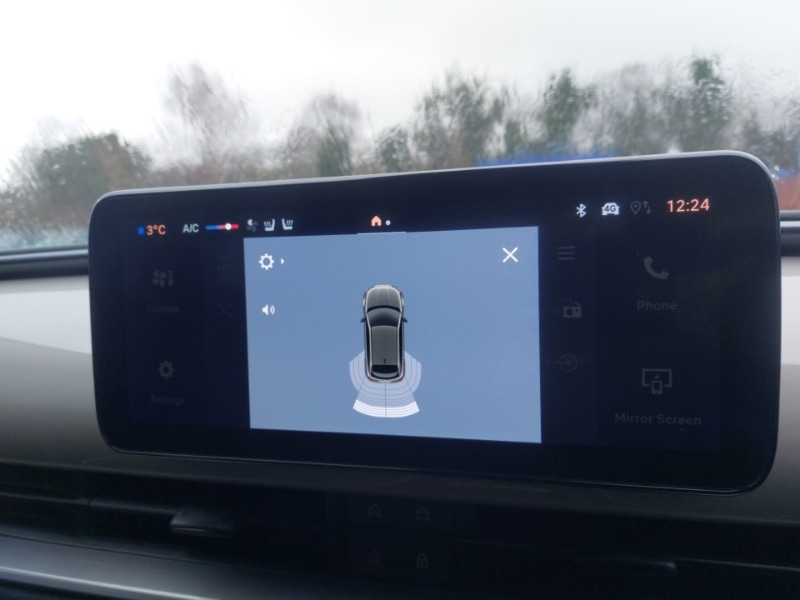 Used Fiat 600 2025 for sale - 78129091: Photo 13