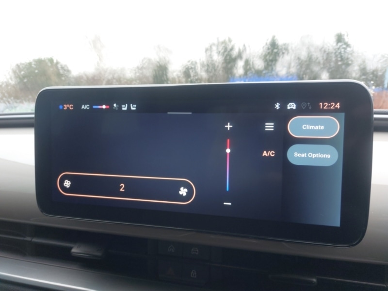 Used Fiat 600 2025 for sale - 78129091: Photo 14