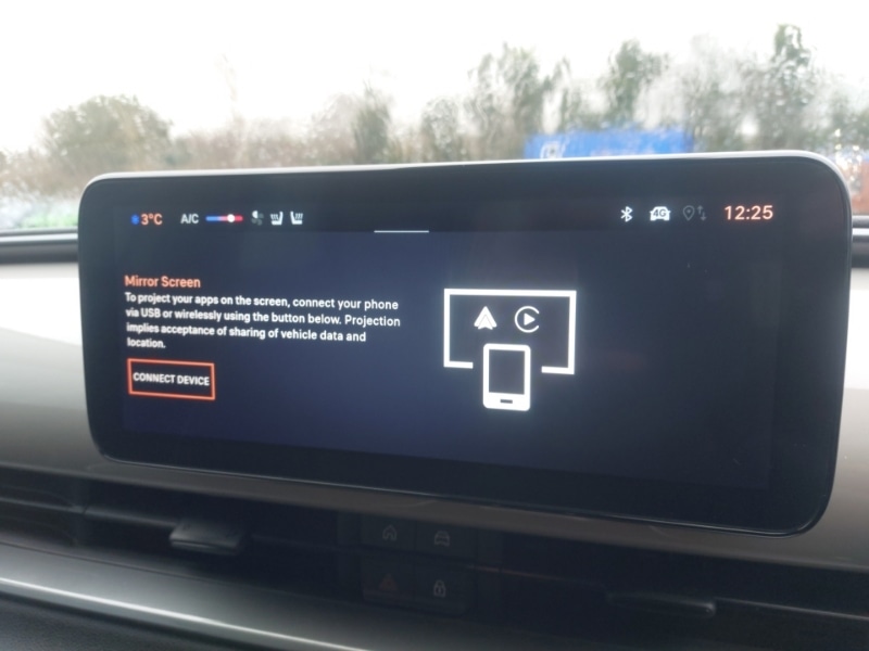 Used Fiat 600 2025 for sale - 78129091: Photo 15