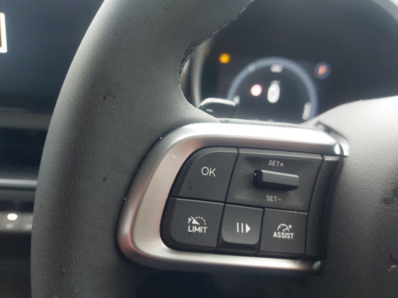 Used Fiat 600 2025 for sale - 78129091: Photo 16