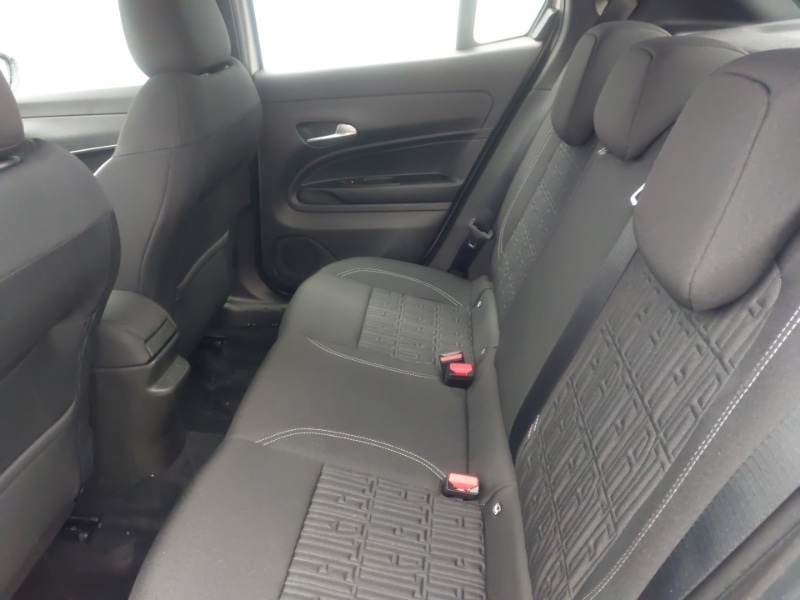 Used Fiat 600 2025 for sale - 78129091: Photo 6