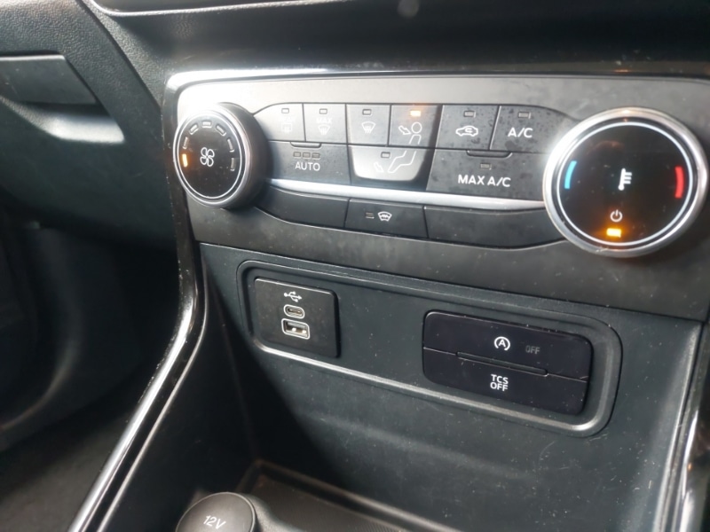Used Ford Ecosport 2022 for sale - 76537099: Photo 11